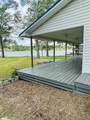 276 Lorretta Lane - Photo 29