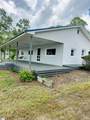 276 Lorretta Lane - Photo 3
