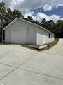 276 Lorretta Lane - Photo 31