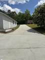 276 Lorretta Lane - Photo 32