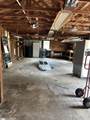 276 Lorretta Lane - Photo 33