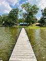 276 Lorretta Lane - Photo 35