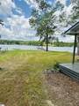 276 Lorretta Lane - Photo 36