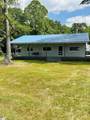 276 Lorretta Lane - Photo 4