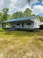 276 Lorretta Lane - Photo 5