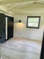 276 Lorretta Lane - Photo 7