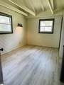 276 Lorretta Lane - Photo 8