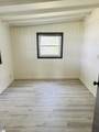 276 Lorretta Lane - Photo 9