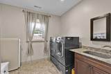 983 Foster Road - Photo 26