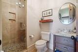 211 Blue Spruce Trail - Photo 14