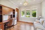 211 Blue Spruce Trail - Photo 19