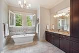 211 Blue Spruce Trail - Photo 24