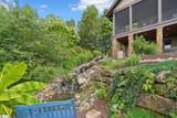 211 Blue Spruce Trail - Photo 35