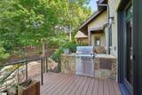 211 Blue Spruce Trail - Photo 36