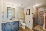 211 Blue Spruce Trail - Photo 40