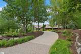 211 Blue Spruce Trail - Photo 43