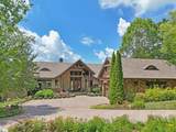 211 Blue Spruce Trail - Photo 44