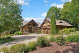 211 Blue Spruce Trail - Photo 46