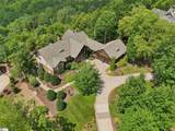 211 Blue Spruce Trail - Photo 47