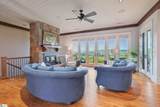 211 Blue Spruce Trail - Photo 5