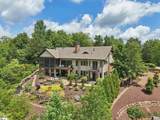 211 Blue Spruce Trail - Photo 50