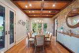 211 Blue Spruce Trail - Photo 7