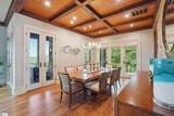 211 Blue Spruce Trail - Photo 8