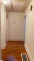 16 Underwood Avenue - Photo 11