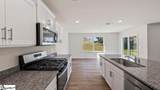 2231 Springview Court - Photo 11