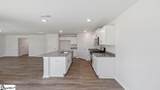 2231 Springview Court - Photo 12