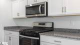 2231 Springview Court - Photo 14