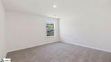 2231 Springview Court - Photo 18