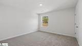 2231 Springview Court - Photo 21