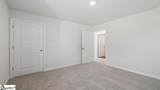 2231 Springview Court - Photo 22
