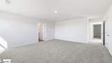 2231 Springview Court - Photo 24