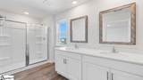 2231 Springview Court - Photo 25