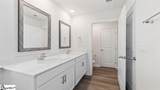 2231 Springview Court - Photo 26