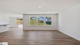 2231 Springview Court - Photo 5