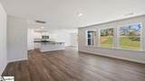 2231 Springview Court - Photo 6