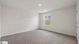 1049 Roleson Way - Photo 11