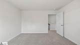1049 Roleson Way - Photo 14