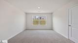1049 Roleson Way - Photo 16