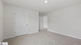 1049 Roleson Way - Photo 18
