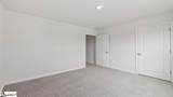 1049 Roleson Way - Photo 19
