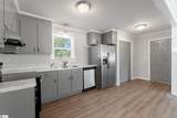 303 Boyd Avenue - Photo 10