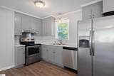 303 Boyd Avenue - Photo 11