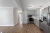 303 Boyd Avenue - Photo 12