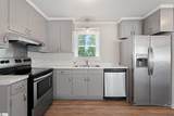 303 Boyd Avenue - Photo 13