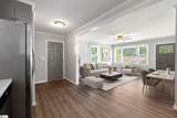 303 Boyd Avenue - Photo 14