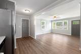 303 Boyd Avenue - Photo 15